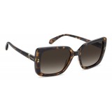 Gafas de sol Polaroid PLD 4199/S/X-086 (LA)