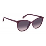 Gafas de sol Polaroid PLD 4200/S/X-B3V (XW)