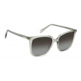 Gafas de sol Polaroid PLD 4201/S/X-1ED (LA)