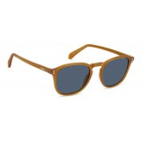 Gafas de sol Polaroid PLD 4203/S/X-L7Q (C3)