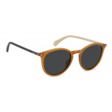 Gafas de sol Polaroid PLD 4206/S/X-L7Q (M9)