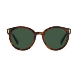 Gafas de sol Polaroid PLD 6185/S-086 (UC)