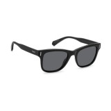 Gafas de sol Polaroid PLD 6206/S-807 (M9)