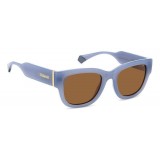Gafas de sol Polaroid PLD 6213/S/X-MVU (HE)