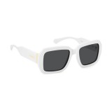 Gafas de sol Polaroid PLD 6223/S/X-VK6 (M9)