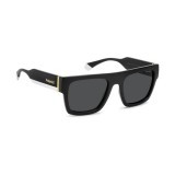 Gafas de sol Polaroid PLD 6224/S/X-807 (M9)