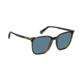 Gafas de sol Polaroid PLD 6226/S-086 (C3)