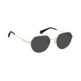 Gafas de sol Polaroid PLD 6236/S/X-RHL (M9)
