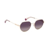 Gafas de sol Polaroid PLD 6236/S/X-S9E (JR)