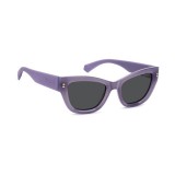 Gafas de sol Polaroid PLD 6237/S/X-789 (M9)