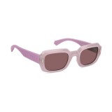 Gafas de sol Polaroid PLD 6239/S/X-35J (KL)
