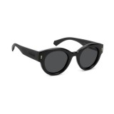 Gafas de sol Polaroid PLD 6240/S/X-807 (M9)