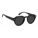 Gafas de sol Polaroid PLD 6249/S/X-807 (M9)