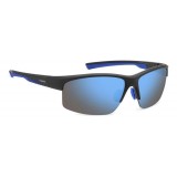 Gafas de sol Polaroid PLD 7018/N/S-0VK (5X)