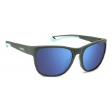 Gafas de sol Polaroid PLD 7051/S-DLD (QG)