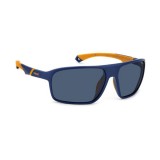 Gafas de sol Polaroid PLD 7058/S-FLL (7I)