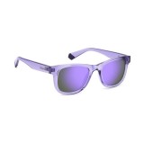 Gafas de sol Polaroid PLD 8009/N/NEW-789 (MF)