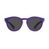 Gafas de sol Polaroid PLD 8048/S-848 (M9)