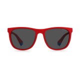 Gafas de sol Polaroid PLD 8049/S-4E3 (M9)