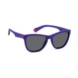 Gafas de sol Polaroid PLD 8056/S-1JZ (M9)