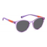 Gafas de sol Polaroid PLD 8059/S-789 (M9)