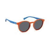 Gafas de sol Polaroid PLD 8061/S-L7Q (M9)