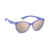 Gafas de sol Polaroid PLD 8065/S-789 (JQ)