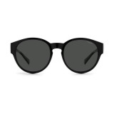 Gafas de sol Polaroid PLD 9017/S-08A (M9)