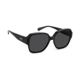 Gafas de sol Polaroid PLD 9021/S-807 (M9)