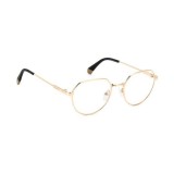  Polaroid PLD D465-J5G-52