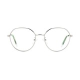  Polaroid PLD D490/G-10