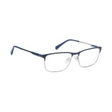  Polaroid PLD D495/G-KU0-59