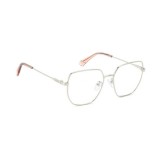  Polaroid PLD D508/G-10-55