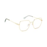  Polaroid PLD D508/G-J5G-53