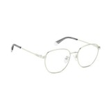  Polaroid PLD D509/G-10-53