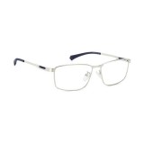  Polaroid PLD D534/G-10-55