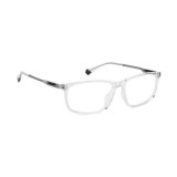  Polaroid PLD D535/G-900-56