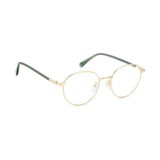  Polaroid PLD D567/G-AOZ-51