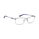  Polaroid PLD D570/G-6LB