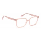  Polaroid PLD D836-35J