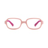  Polaroid PLD K003-S1V