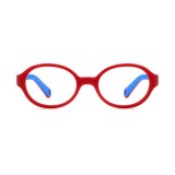  Polaroid PLD K004-4000