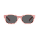 Gafas de sol Polaroid PLD K006/S-W66 (M9)
