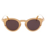 Gafas de sol Police SPL624-300