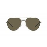 Gafas de sol Polo PH3139-9429/3