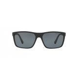 Gafas de sol Polo PH4133-528481