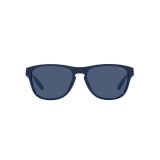 Gafas de sol Polo PH4180U-562080