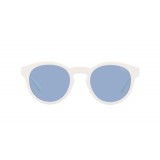 Gafas de sol Polo PH4184-522972