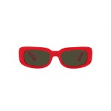 Gafas de sol Polo PH4191U-525782
