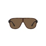 Gafas de sol Polo PH4196U-607073